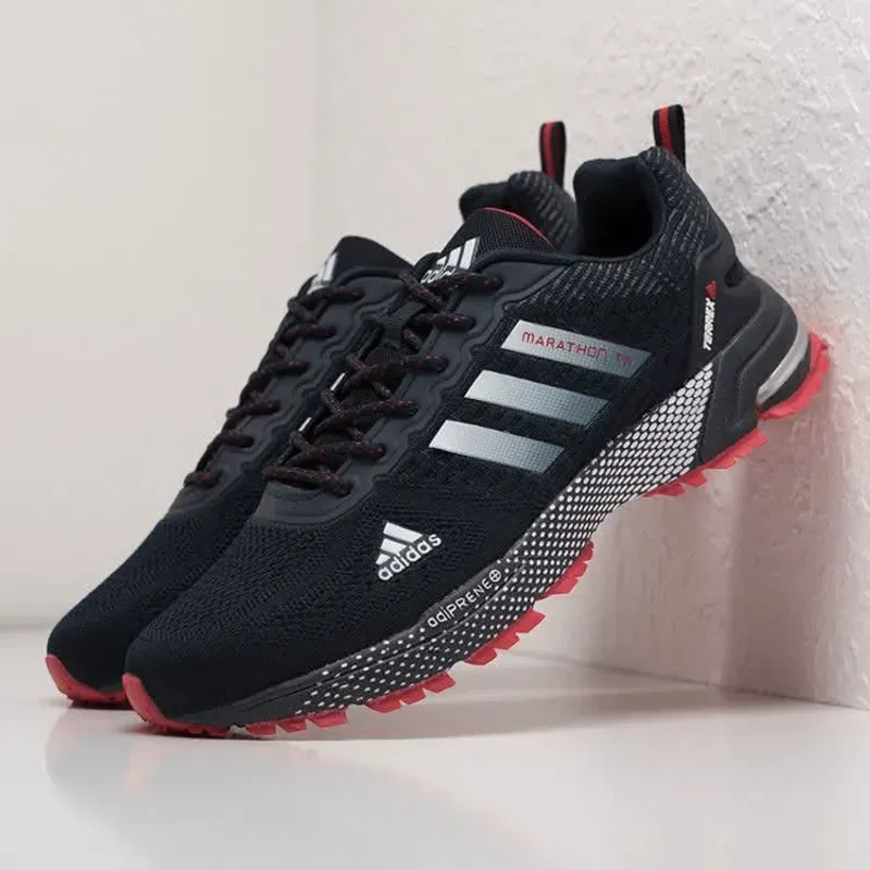 Zapatillas Adidas 