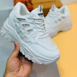 Zapatillas Fashion 