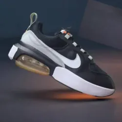 Zapatillas Nike de Válvula 