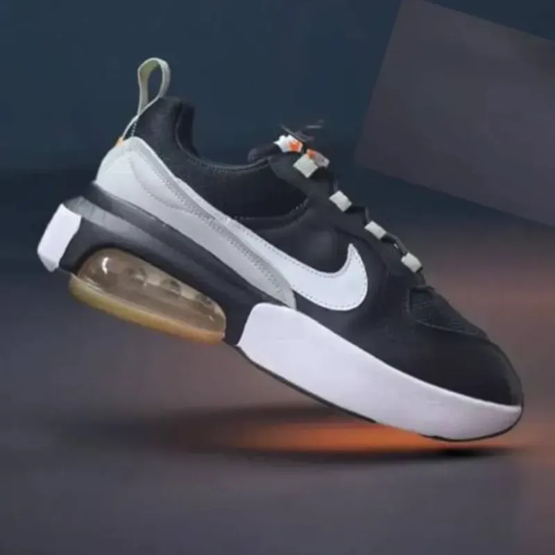 Zapatillas Nike de Válvula 