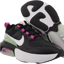 Zapatillas Nike de Válvula 
