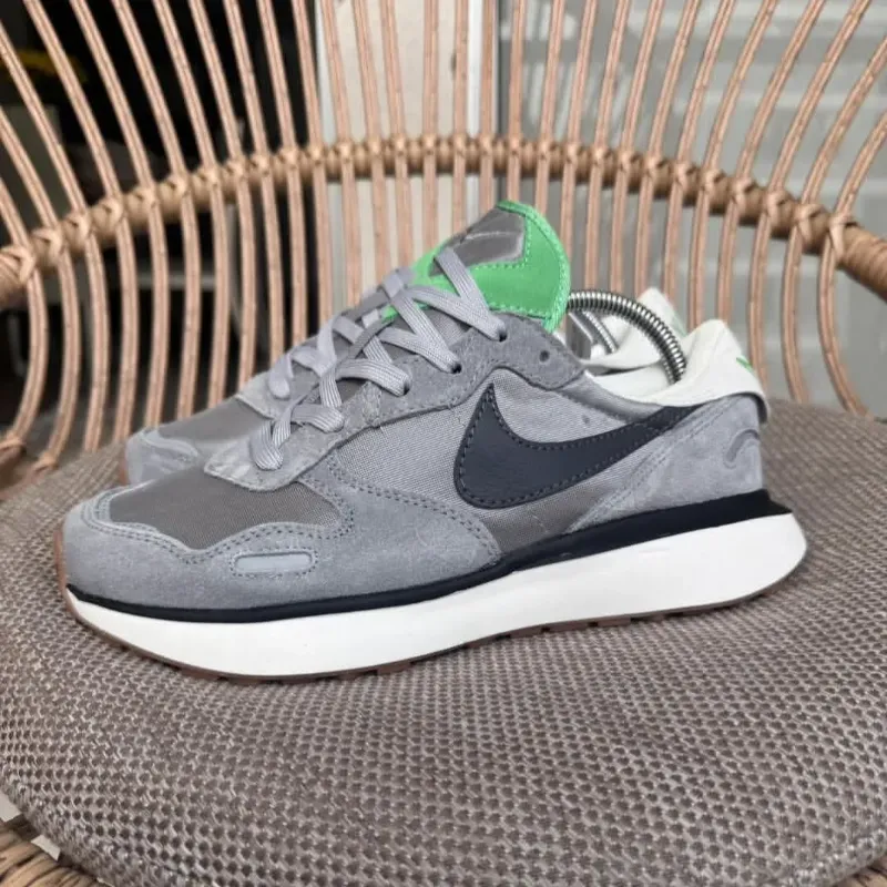 Zapatillas Nike 