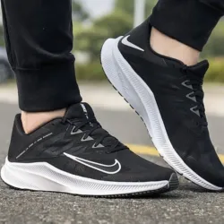 Zapatillas Nike 