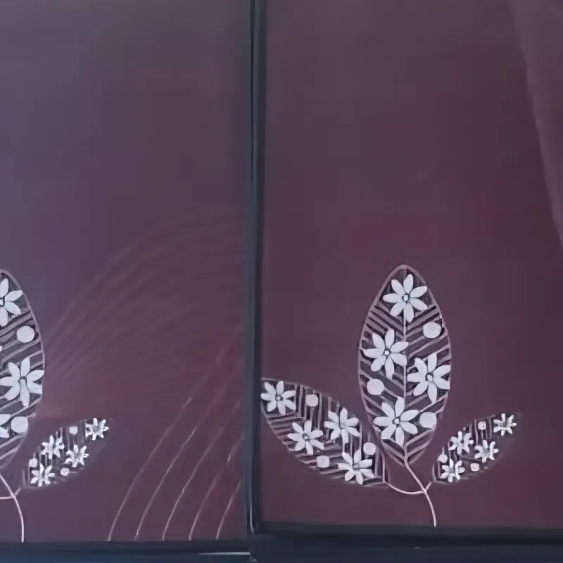 Alfombra para cocina de 3 piezas 