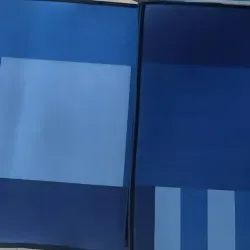 Alfombra para cocina de 3 piezas 