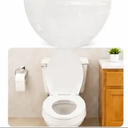 Asientos de inodoro