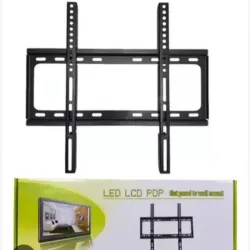 Base para tv