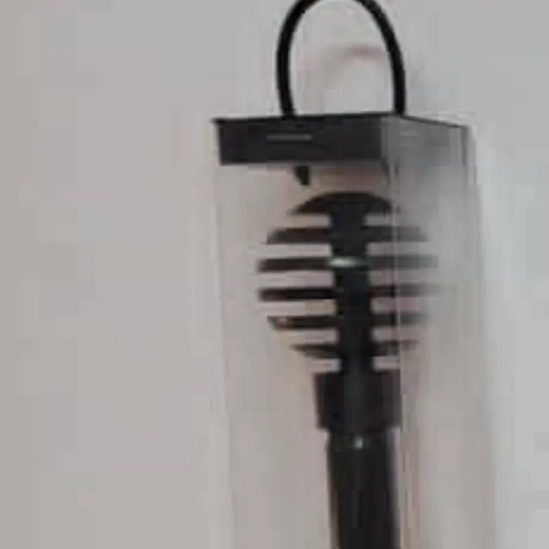 Cortinero metálico expandible [3m]