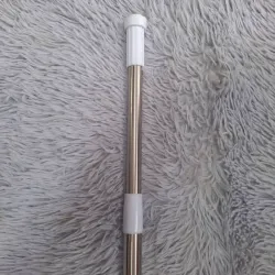 Cortineros de baño___tch__