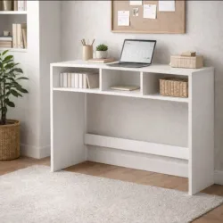 Escritorio / Mesa de estudio
