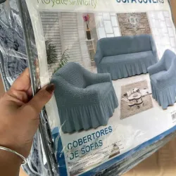Forros para muebles