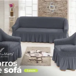 Forros para muebles