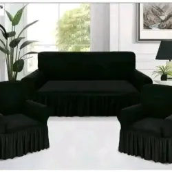 Forros para muebles