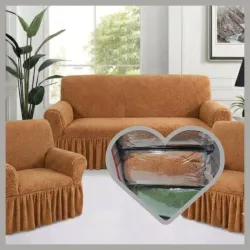 Forros para muebles