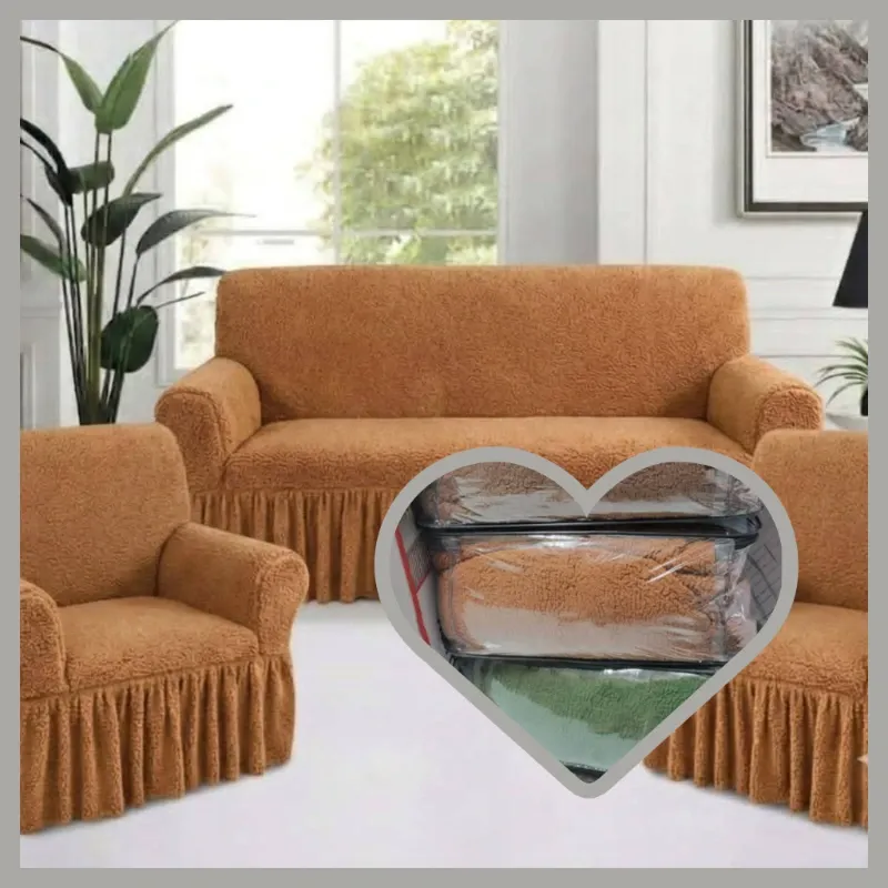 Forros para muebles
