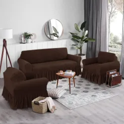 Forros para muebles