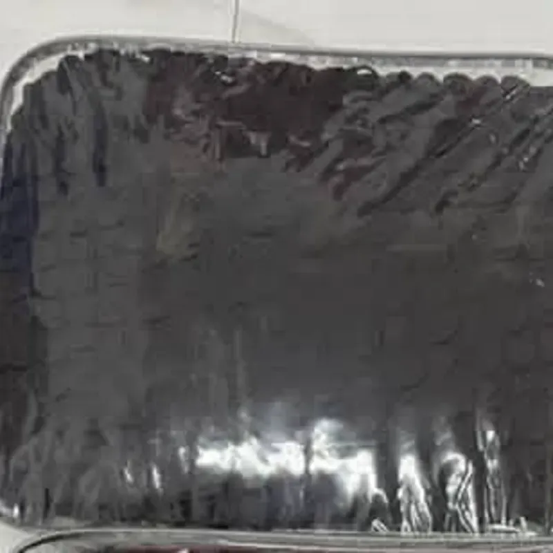 Forros para muebles [ negro]