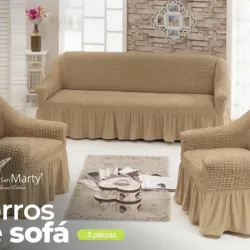 Forros para muebles