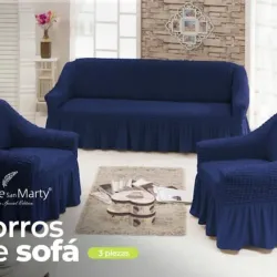 Forros para muebles