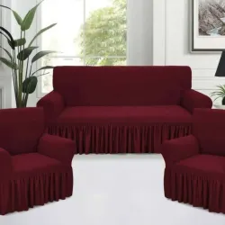 Forros para muebles