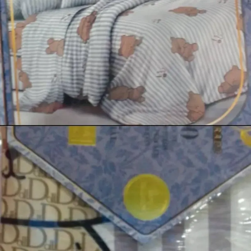 Juego de sabanas [ Queen size]