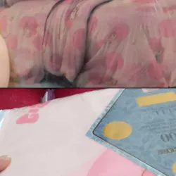 Juego de sabanas [ Full Matrimonial Size]