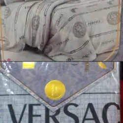 Juego de sabanas [ Full Matrimonial Size]