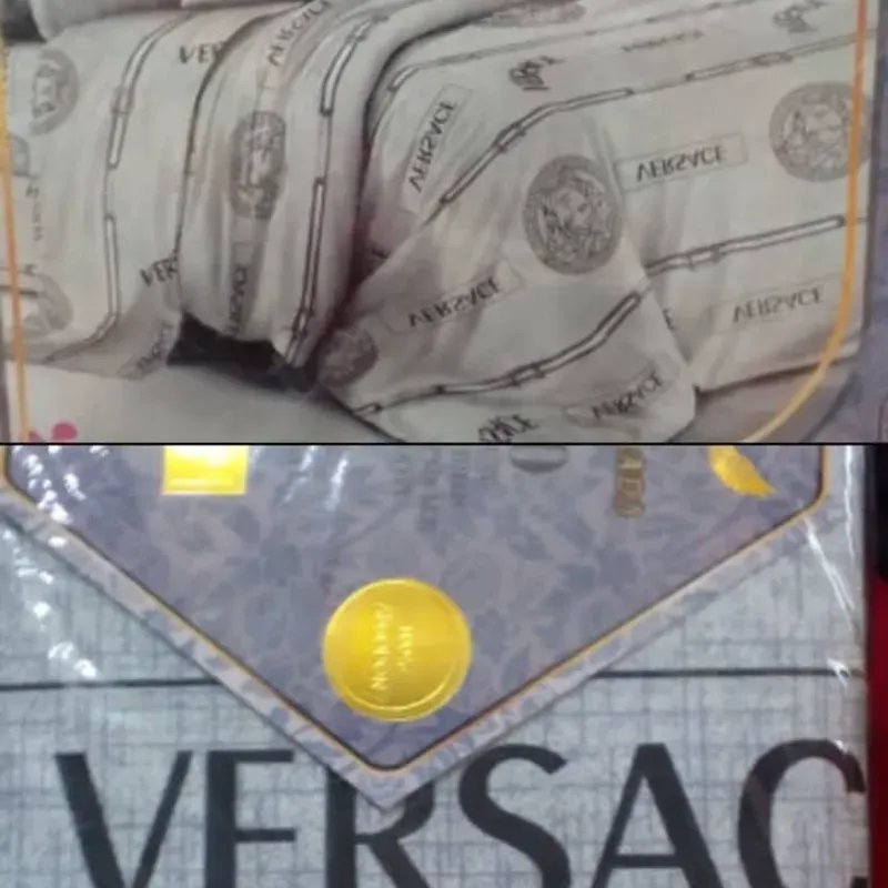 Juego de sabanas [ Queen size]