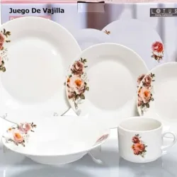 Juego de vajilla_tg