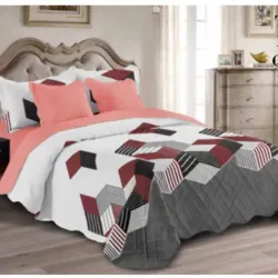 Juegos de cubrecamas