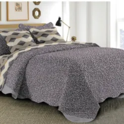 Juegos de cubrecamas