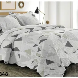 Juegos de cubrecamas