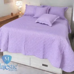 Juegos de cubrecamas