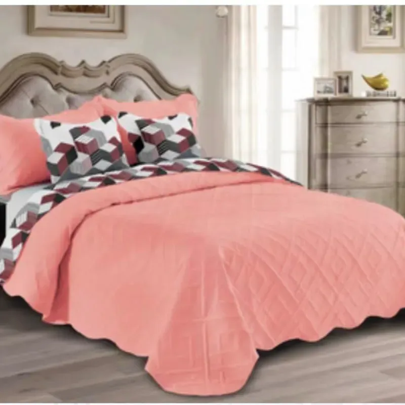 Juegos de cubrecamas