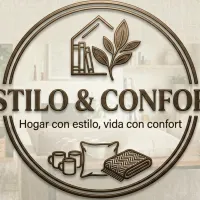 Estilo&Confort
