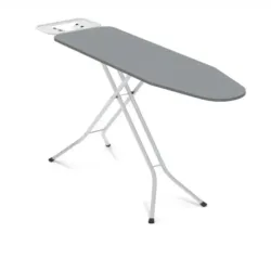 Tabla de planchar