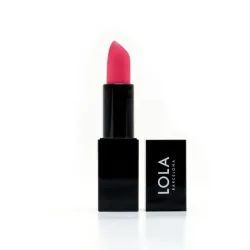  Barra de Labios Lola Barcelona, Plaisir #21
