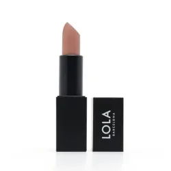 Barra de Labios Retromate Lola Barcelona, Venus #22