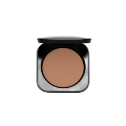 Polvo compacto Karoo No. 4 Lola Barcelona
