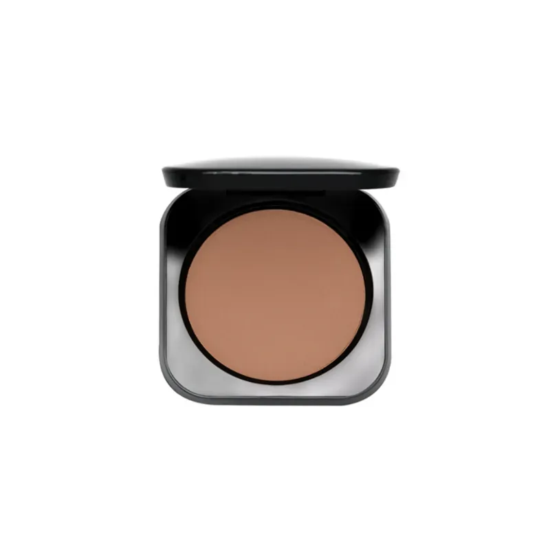 Polvo compacto Karoo No. 4 Lola Barcelona