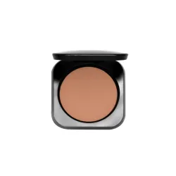 Polvo compacto Sinai No. 3 Lola Barcelona 