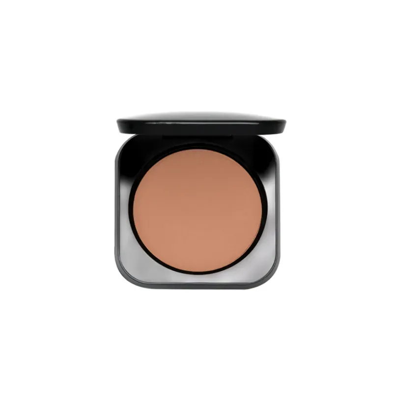 Polvo compacto Sinai No. 3 Lola Barcelona 