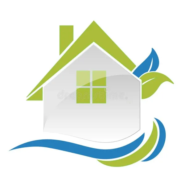 MERAKI: Hacer algo con amor y creatividad, poniendo el alma en ello.