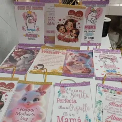 Carteles