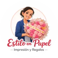 Estilo en Papel