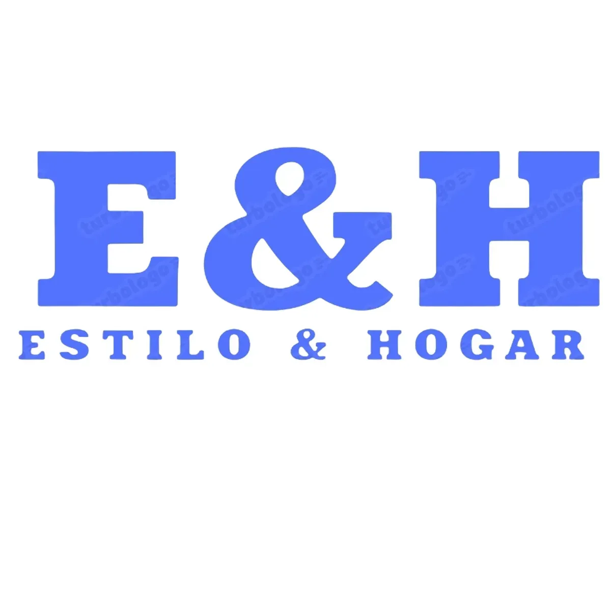 Estilo & Hogar