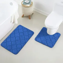 Juegos de baño 3d 