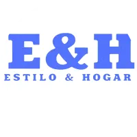 Estilo & Hogar