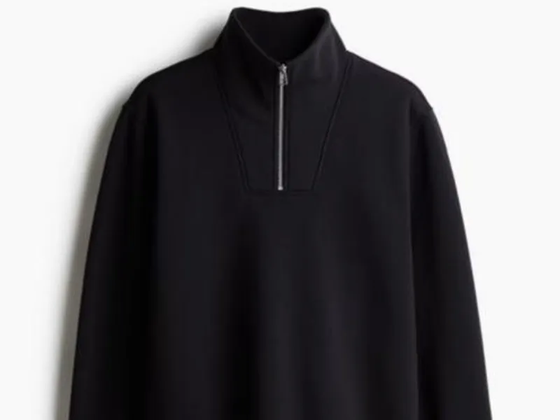 ABRIGOS Y CHAQUETAS HOMBRE