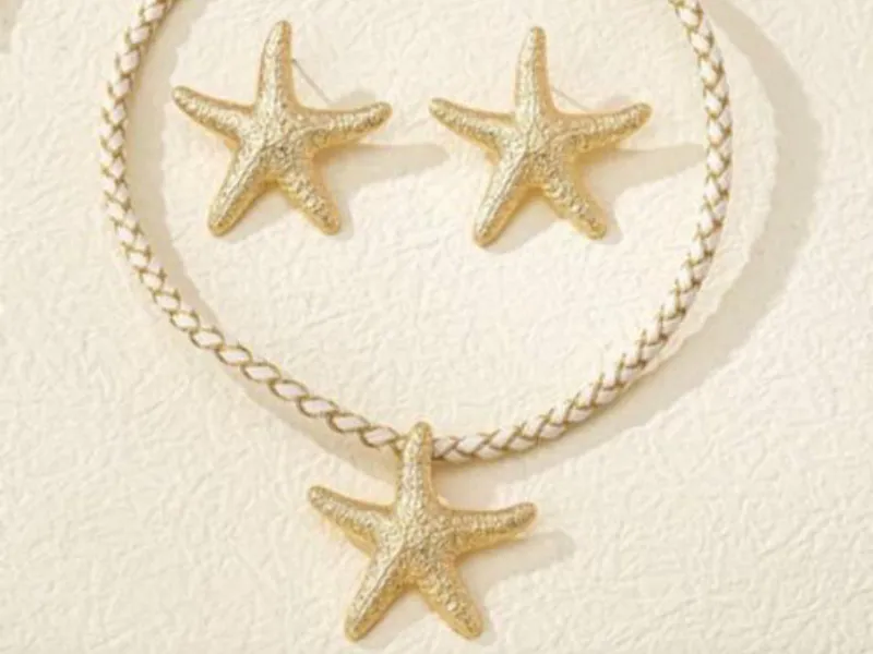 ACCESORIOS